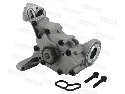 Ölpumpe MOTIVE OP8405