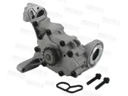 Ölpumpe MOTIVE OP8405