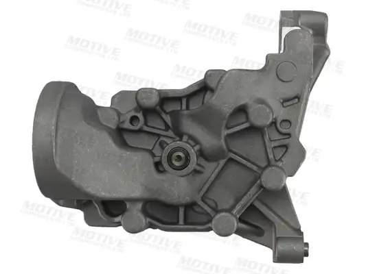Ölpumpe MOTIVE OP8405 Bild Ölpumpe MOTIVE OP8405