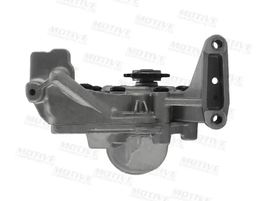 Ölpumpe MOTIVE OP8405 Bild Ölpumpe MOTIVE OP8405