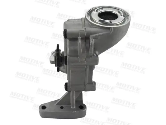 Ölpumpe MOTIVE OP8405 Bild Ölpumpe MOTIVE OP8405