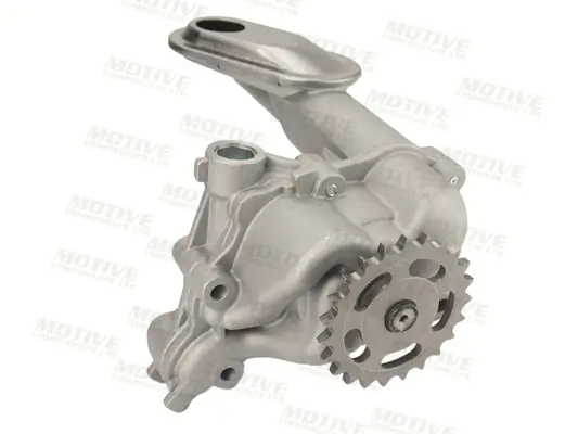 Ölpumpe MOTIVE OP8408