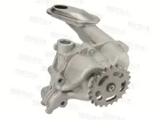 Ölpumpe MOTIVE OP8408