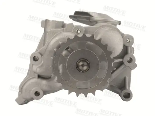 Ölpumpe MOTIVE OP8408 Bild Ölpumpe MOTIVE OP8408