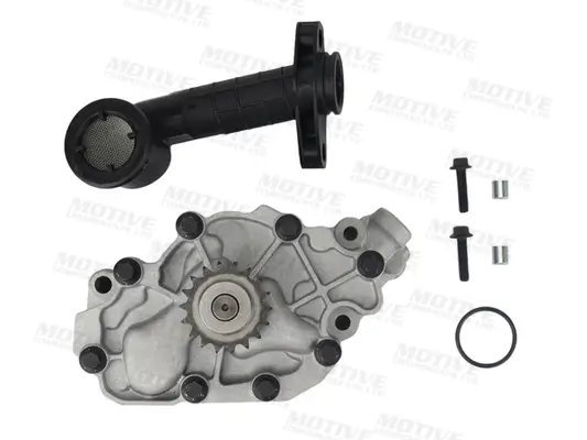 Ölpumpe MOTIVE OP8410