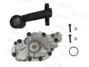 Ölpumpe MOTIVE OP8410