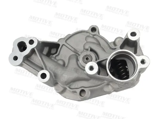 Ölpumpe MOTIVE OP8410 Bild Ölpumpe MOTIVE OP8410