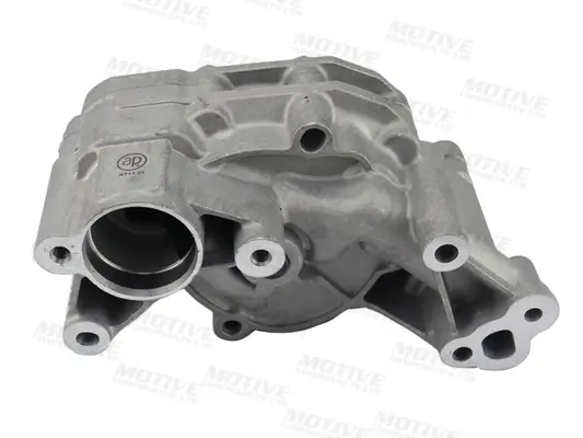 Ölpumpe MOTIVE OP8410 Bild Ölpumpe MOTIVE OP8410