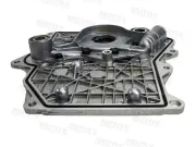 Ölpumpe MOTIVE OP8411