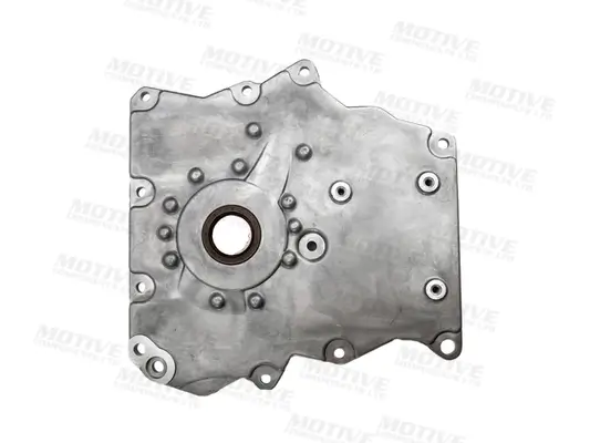 Ölpumpe MOTIVE OP8411 Bild Ölpumpe MOTIVE OP8411