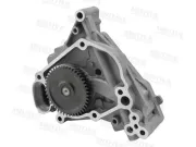 Ölpumpe MOTIVE OP8450