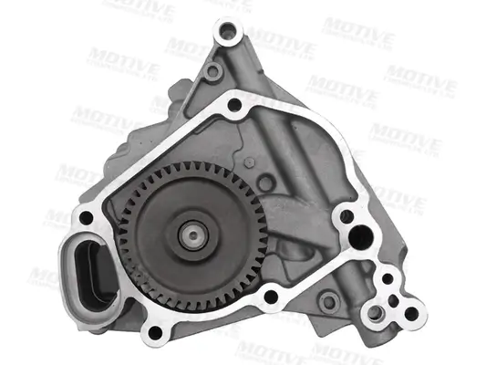 Ölpumpe MOTIVE OP8450 Bild Ölpumpe MOTIVE OP8450