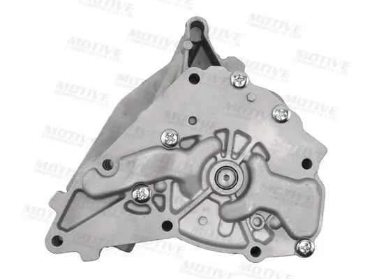 Ölpumpe MOTIVE OP8450 Bild Ölpumpe MOTIVE OP8450