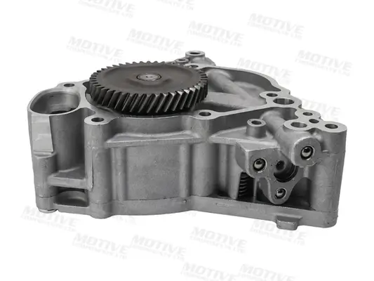 Ölpumpe MOTIVE OP8450 Bild Ölpumpe MOTIVE OP8450