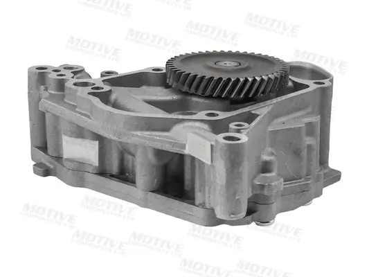 Ölpumpe MOTIVE OP8450 Bild Ölpumpe MOTIVE OP8450