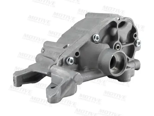 Ölpumpe MOTIVE OP8453