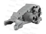 Ölpumpe MOTIVE OP8453