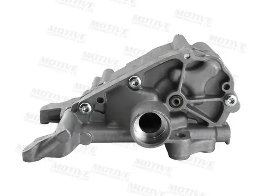 Ölpumpe MOTIVE OP8453 Bild Ölpumpe MOTIVE OP8453