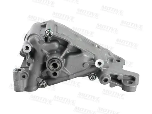 Ölpumpe MOTIVE OP8453 Bild Ölpumpe MOTIVE OP8453