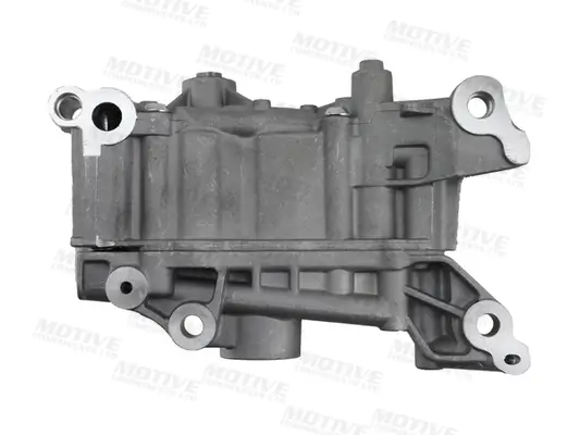 Ölpumpe MOTIVE OP8453 Bild Ölpumpe MOTIVE OP8453