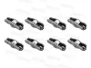 Kipphebel, Motorsteuerung MOTIVE RA12 Bild Kipphebel, Motorsteuerung MOTIVE RA12