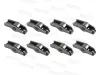 Kipphebel, Motorsteuerung MOTIVE RA13 Bild Kipphebel, Motorsteuerung MOTIVE RA13
