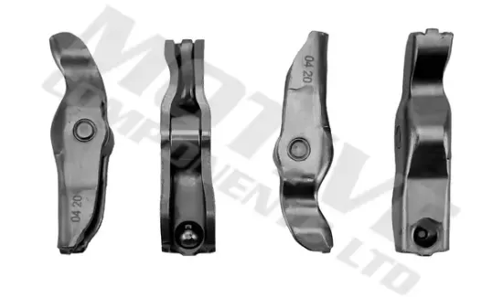 Kipphebel, Motorsteuerung Einlassseite MOTIVE RA191 Bild Kipphebel, Motorsteuerung Einlassseite MOTIVE RA191