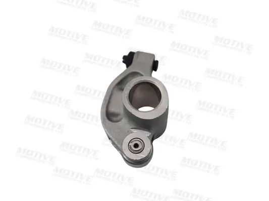 Kipphebel, Motorsteuerung Auslassseite Einlassseite MOTIVE RA24 Bild Kipphebel, Motorsteuerung Auslassseite Einlassseite MOTIVE RA24