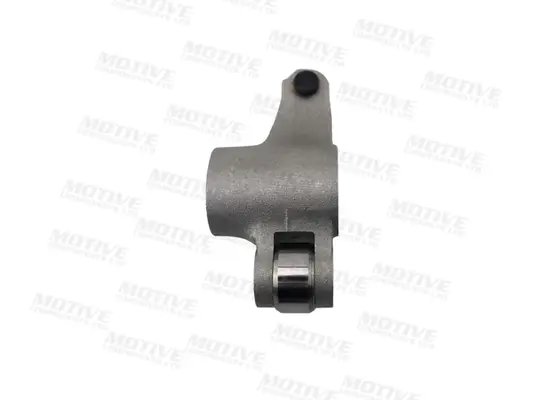 Kipphebel, Motorsteuerung Auslassseite Einlassseite MOTIVE RA24 Bild Kipphebel, Motorsteuerung Auslassseite Einlassseite MOTIVE RA24