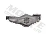 Kipphebel, Motorsteuerung MOTIVE RA27 Bild Kipphebel, Motorsteuerung MOTIVE RA27