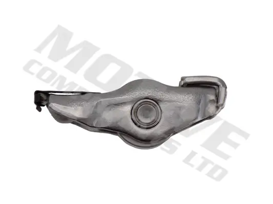 Kipphebel, Motorsteuerung MOTIVE RA27 Bild Kipphebel, Motorsteuerung MOTIVE RA27