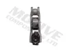 Kipphebel, Motorsteuerung MOTIVE RA27 Bild Kipphebel, Motorsteuerung MOTIVE RA27