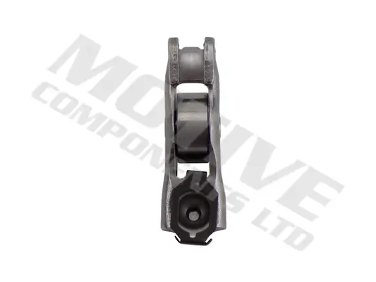 Kipphebel, Motorsteuerung MOTIVE RA27 Bild Kipphebel, Motorsteuerung MOTIVE RA27