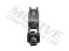 Kipphebel, Motorsteuerung MOTIVE RA27 Bild Kipphebel, Motorsteuerung MOTIVE RA27