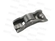 Kipphebel, Motorsteuerung MOTIVE RA29