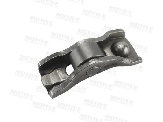 Kipphebel, Motorsteuerung MOTIVE RA29 Bild Kipphebel, Motorsteuerung MOTIVE RA29