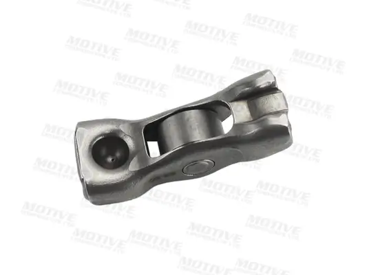 Kipphebel, Motorsteuerung MOTIVE RA29 Bild Kipphebel, Motorsteuerung MOTIVE RA29