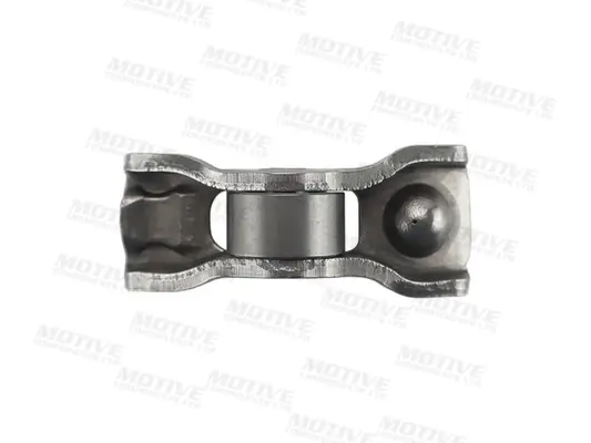 Kipphebel, Motorsteuerung MOTIVE RA29 Bild Kipphebel, Motorsteuerung MOTIVE RA29