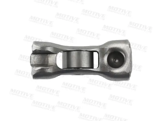 Kipphebel, Motorsteuerung MOTIVE RA29 Bild Kipphebel, Motorsteuerung MOTIVE RA29