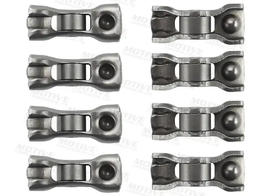 Kipphebel, Motorsteuerung MOTIVE RA29 Bild Kipphebel, Motorsteuerung MOTIVE RA29