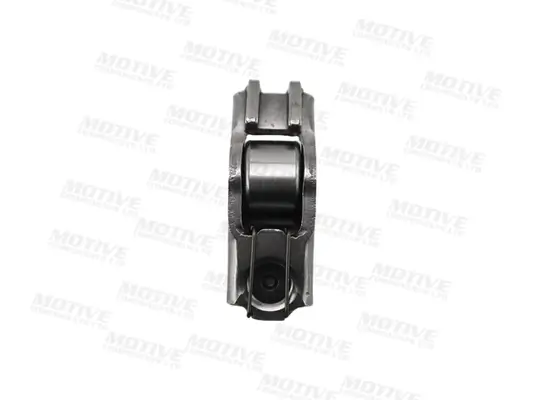 Kipphebel, Motorsteuerung MOTIVE RA43 Bild Kipphebel, Motorsteuerung MOTIVE RA43