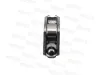 Kipphebel, Motorsteuerung MOTIVE RA43 Bild Kipphebel, Motorsteuerung MOTIVE RA43