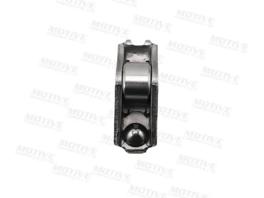 Kipphebel, Motorsteuerung MOTIVE RA43 Bild Kipphebel, Motorsteuerung MOTIVE RA43