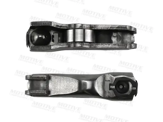 Kipphebel, Motorsteuerung Auslassseite Einlassseite MOTIVE RA44 Bild Kipphebel, Motorsteuerung Auslassseite Einlassseite MOTIVE RA44