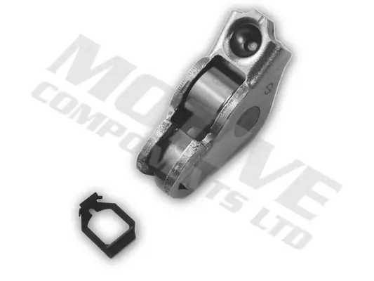 Kipphebel, Motorsteuerung MOTIVE RA5003 Bild Kipphebel, Motorsteuerung MOTIVE RA5003