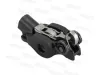 Kipphebel, Motorsteuerung MOTIVE RA5081 Bild Kipphebel, Motorsteuerung MOTIVE RA5081