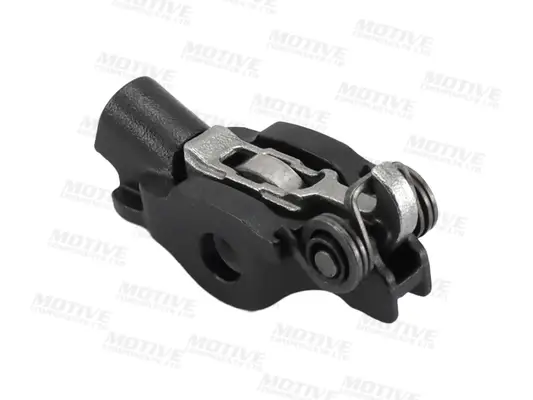 Kipphebel, Motorsteuerung MOTIVE RA5081 Bild Kipphebel, Motorsteuerung MOTIVE RA5081