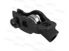 Kipphebel, Motorsteuerung MOTIVE RA5081 Bild Kipphebel, Motorsteuerung MOTIVE RA5081