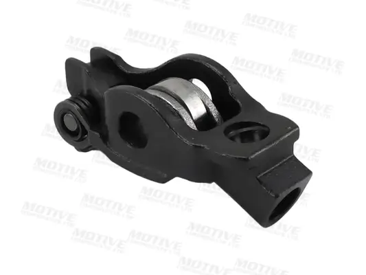 Kipphebel, Motorsteuerung MOTIVE RA5081 Bild Kipphebel, Motorsteuerung MOTIVE RA5081