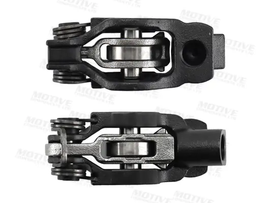 Kipphebel, Motorsteuerung MOTIVE RA5081 Bild Kipphebel, Motorsteuerung MOTIVE RA5081